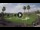 Webcam in Costa Adeje (Tenerife), 5.7 km