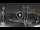 Webcam in Costa Adeje (Tenerife), 6.6 mi away