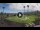Webcam in Costa Adeje (Teneriffa), 7.4 km entfernt