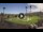 Webcam in Costa Adeje (Tenerife), 7.4 km