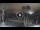 Webcam in Costa Adeje (Teneriffa), 4 km entfernt