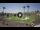 Webcam in Costa Adeje (Tenerife), 17.2 km