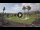 Webcam in Costa Adeje (Teneriffa), 4 km entfernt
