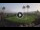 Webcam in Costa Adeje (Tenerife), 1.9 mi away