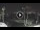 Webcam in Costa Adeje (Tenerife), 0.9 mi away