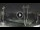 Webcam in Costa Adeje (Tenerife), 5 mi away