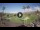 Webcam in Costa Adeje (Tenerife), 2.3 km