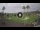 Webcam in Costa Adeje (Teneriffa), 2.3 km entfernt
