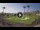 Webcam in Costa Adeje (Tenerife), 5 mi away
