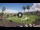 Webcam in Costa Adeje (Teneriffa), 3.8 km entfernt