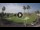 Webcam in Costa Adeje (Tenerife), 0.9 mi away