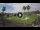 Webcam in Costa Adeje (Tenerife), 1.9 mi away