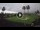 Webcam in Costa Adeje (Teneriffa), 13.1 km entfernt