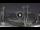 Webcam in Costa Adeje (Tenerife), 1.4 mi away