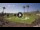 Webcam in Costa Adeje (Tenerife), 17.2 km