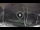 Webcam in Costa Adeje (Tenerife), 6.6 mi away