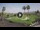 Webcam in Costa Adeje (Tenerife), 2.3 km