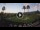 Webcam in Costa Adeje (Teneriffa), 7.7 km entfernt