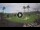 Webcam in Costa Adeje (Tenerife), 0.9 mi away