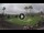 Webcam in Costa Adeje (Teneriffa), 1.5 km entfernt