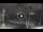 Webcam in Costa Adeje (Tenerife), 0.9 mi away