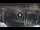 Webcam in Costa Adeje (Tenerife), 2.5 mi away