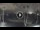 Webcam in Costa Adeje (Tenerife), 17.1 mi away