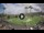 Webcam in Costa Adeje (Tenerife), 0.9 mi away