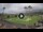 Webcam in Costa Adeje (Tenerife), 2.7 mi away