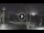 Webcam in Costa Adeje (Tenerife), 5 km
