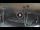 Webcam in Costa Adeje (Tenerife), 1.9 mi away