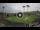 Webcam in Costa Adeje (Tenerife), 9.3 mi away