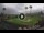 Webcam in Costa Adeje (Tenerife), 1.7 km
