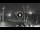 Webcam in Costa Adeje (Teneriffa), 31 km entfernt