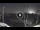 Webcam in Costa Adeje (Tenerife), 6.6 mi away