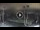 Webcam in Costa Adeje (Tenerife), 2.2 mi away