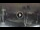 Webcam in Costa Adeje (Tenerife), 1.5 km