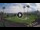 Webcam in Costa Adeje (Tenerife), 6.6 mi away