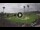 Webcam in Costa Adeje (Tenerife), 2.2 mi away