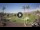 Webcam in Costa Adeje (Tenerife), 2.7 mi away