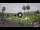 Webcam in Costa Adeje (Tenerife), 6.6 mi away