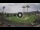 Webcam in Costa Adeje (Tenerife), 17.1 km