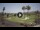 Webcam in Costa Adeje (Tenerife), 2.3 km