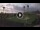 Webcam in Costa Adeje (Tenerife), 2.7 mi away