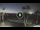 Webcam in Costa Adeje (Tenerife), 8 mi away