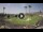 Webcam in Costa Adeje (Tenerife), 7.4 km