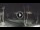 Webcam in Costa Adeje (Tenerife), 7.7 km