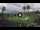 Webcam in Costa Adeje (Tenerife), 4 km