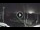 Webcam in Costa Adeje (Tenerife), 1.5 mi away
