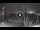 Webcam in Costa Adeje (Teneriffa), 3.9 km entfernt